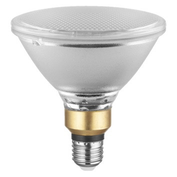 PAR38 Led Reflector 13,5w 1035lm 30° 2700K E27
