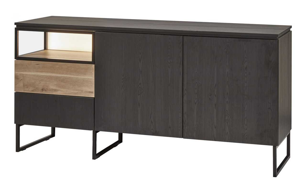Dressoir Portofino DR3