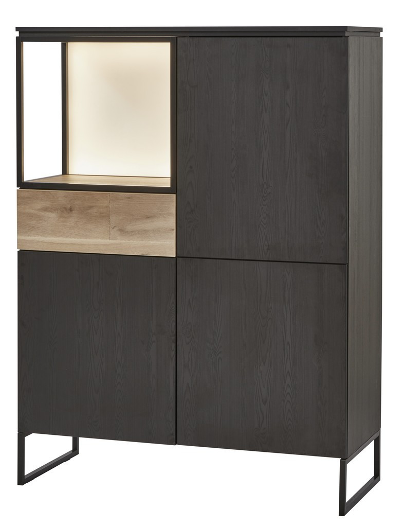 Barkast Portofino BAR1