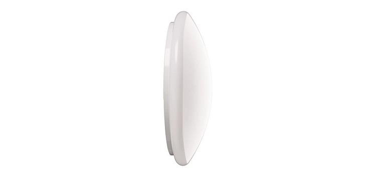 0043427 START ECO SURFACE IP44 1550LM 830/840 DUALTONE