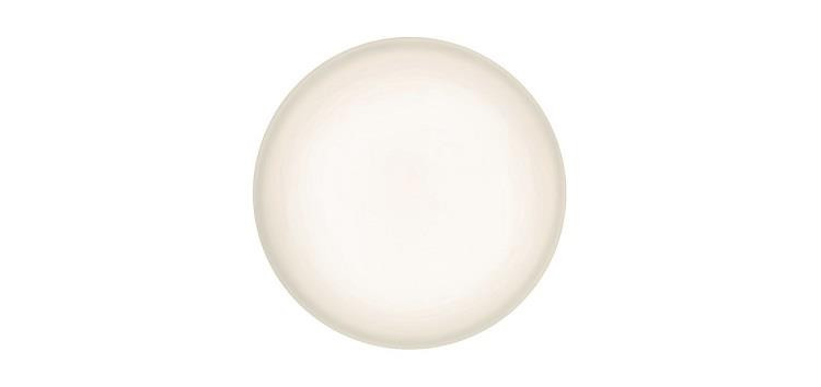 0043427 START ECO SURFACE IP44 1550LM 830/840 DUALTONE