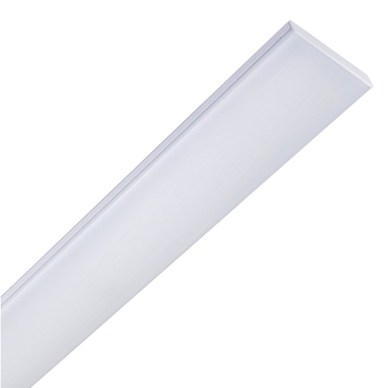 Planus 90 35w 4200lm 4000k
