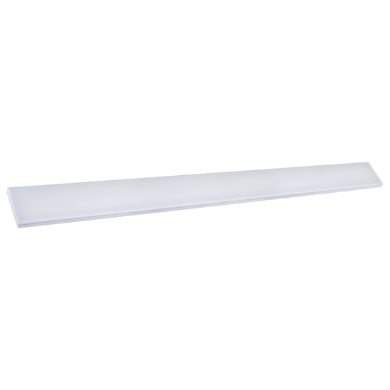 Planus 90 35w 4200lm 4000k