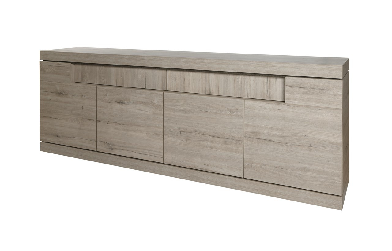Dressoir Etna 249
