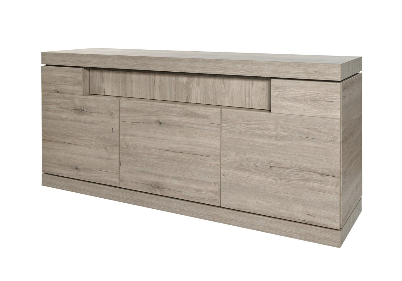 Dressoir Etna 182