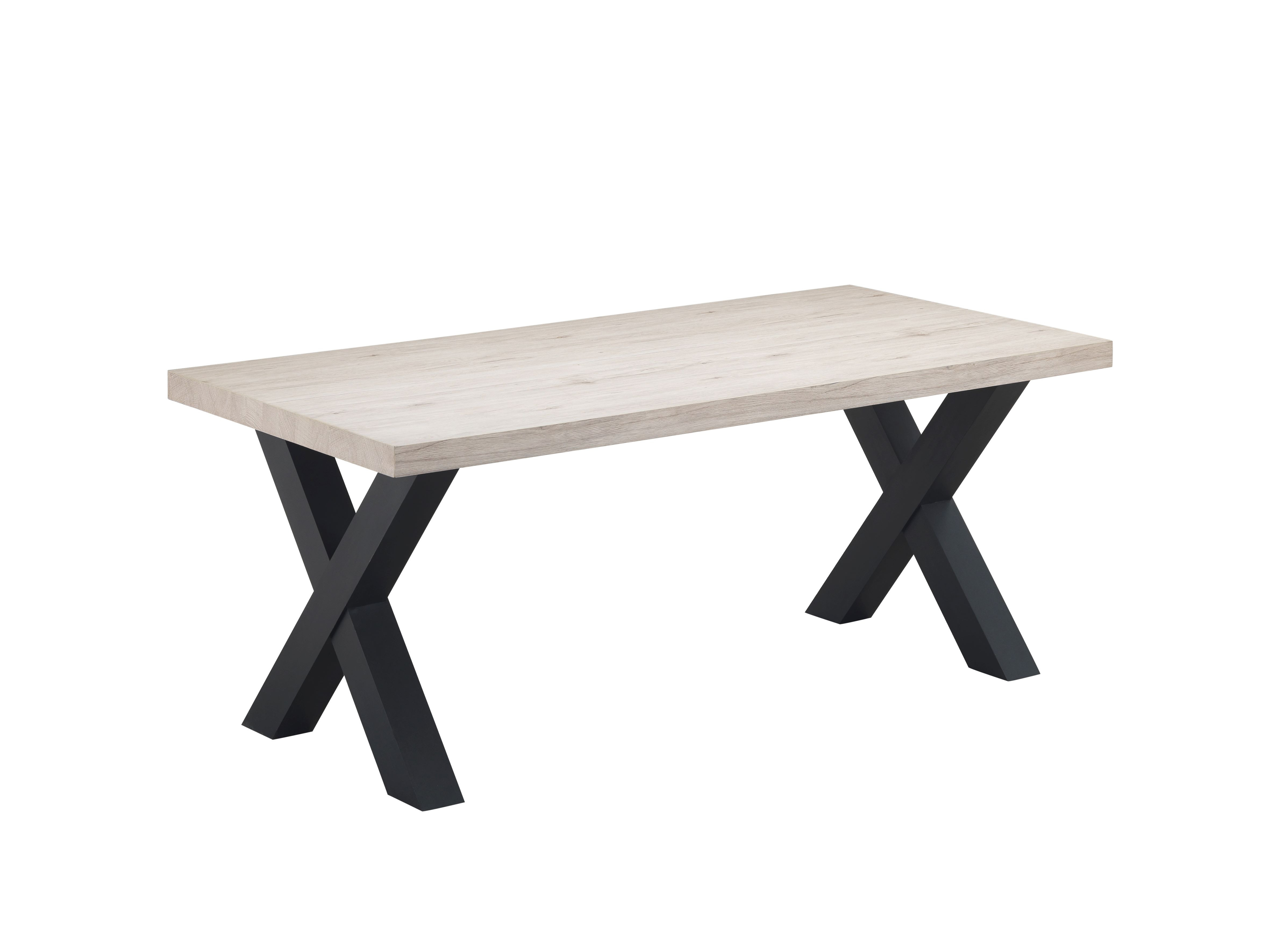 Tafel Eureka 190