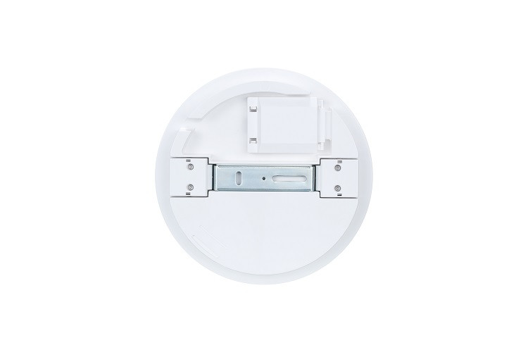 0043510 START Surface Slim IP54 R 1500lm 830/840 Dualtone