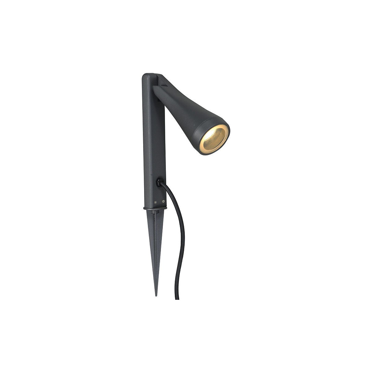 Tuinspot Spies GU10 IP44 