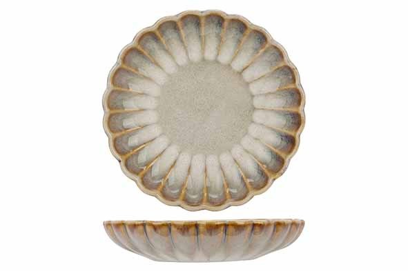 Mini bordje ASTERA PEARL 