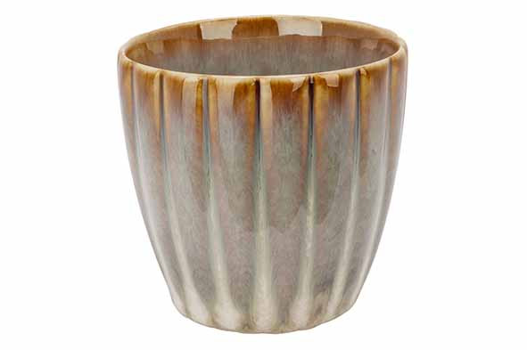 Beker ASTERA PEARL  24 cl