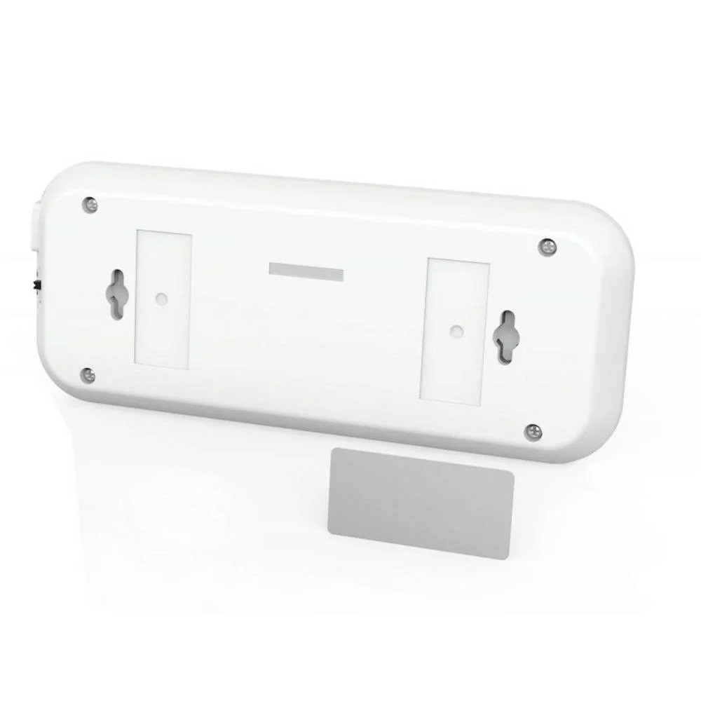 Accu LED Kasticht Mobina Push 15 1,5w 100lm 4000k