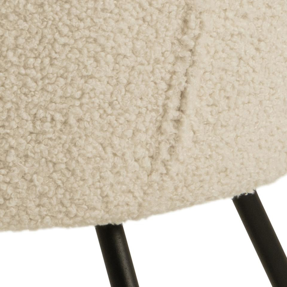 Zetel Centauri cream