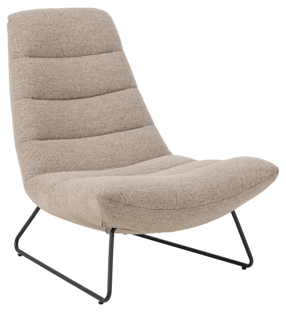 Zetel Milford Monza beige