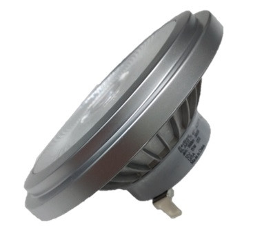 LED AR111 11,7w 12v G53 800lm 930