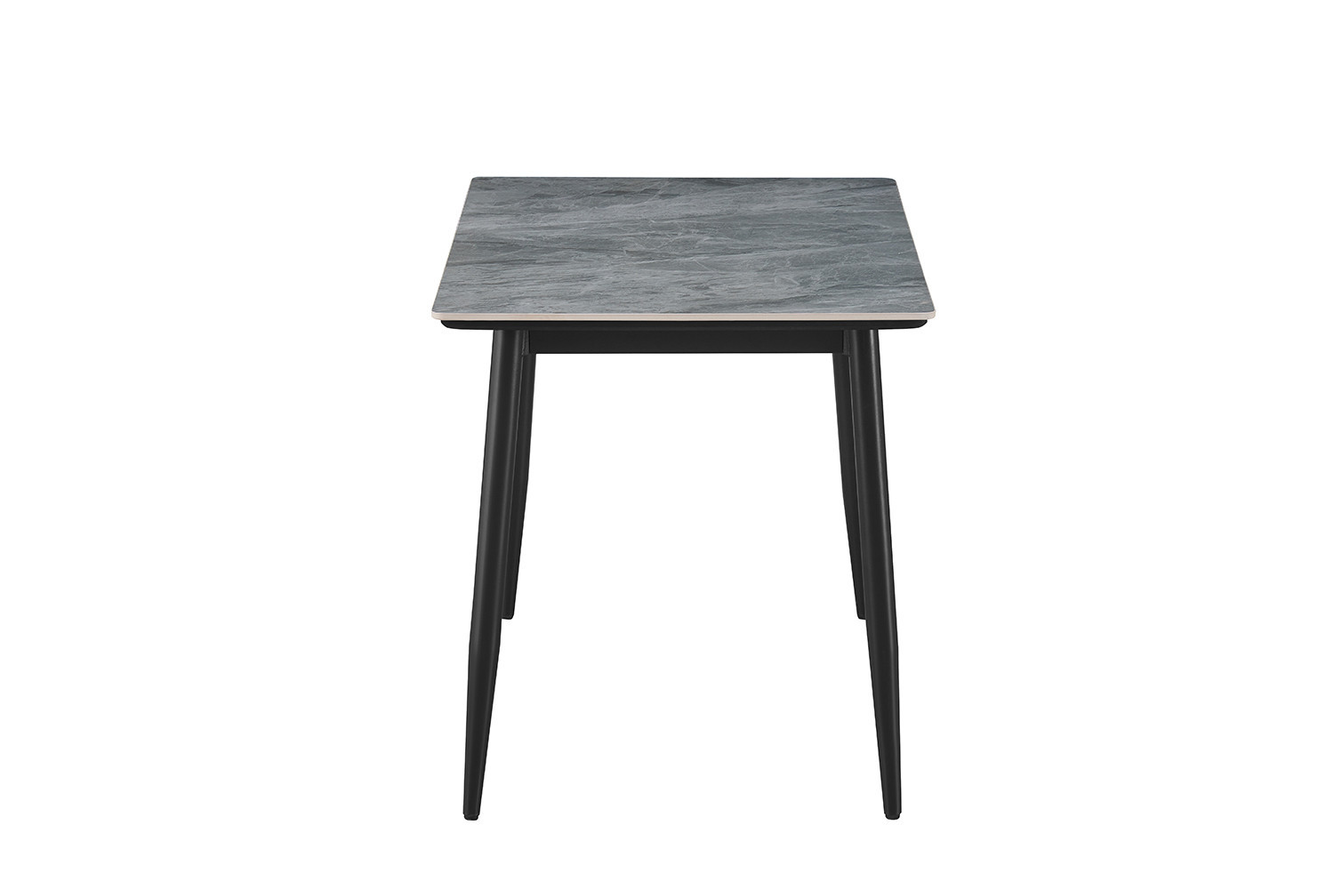 Tafel Kenji 120x70