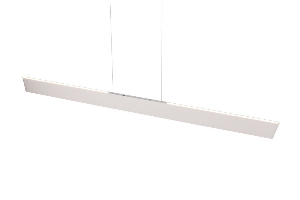 GALWAY 349710176 Hanglamp 35w 4200lm CCT Wit