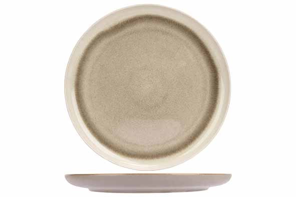 Plat bord Forest 27 cm