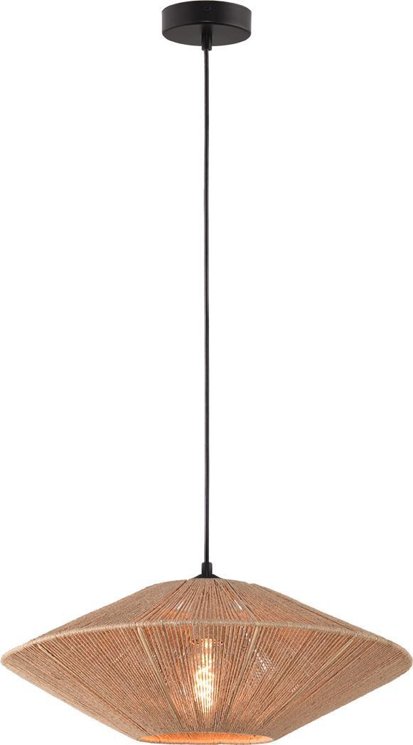 62310-15-50 Bicono Kap E27 50cm