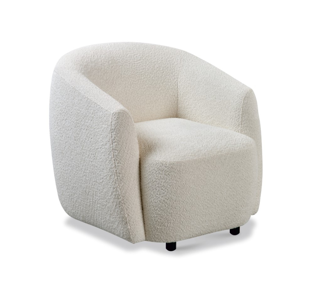 Zetel Astrid