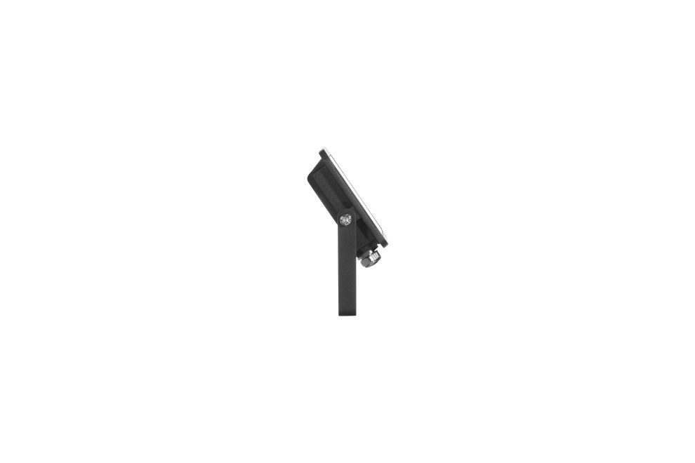 0050163 START Straler Flood IP65 26W 3000lm 840 Zwart