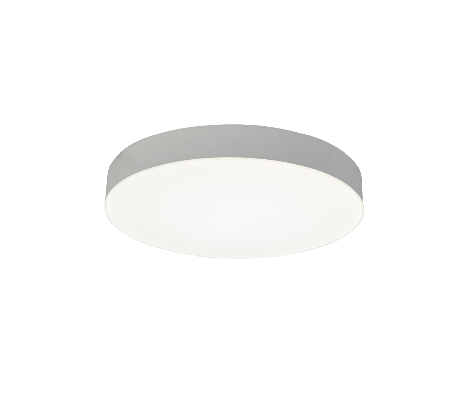 Plafondlamp 20w 2200lm CCT wit