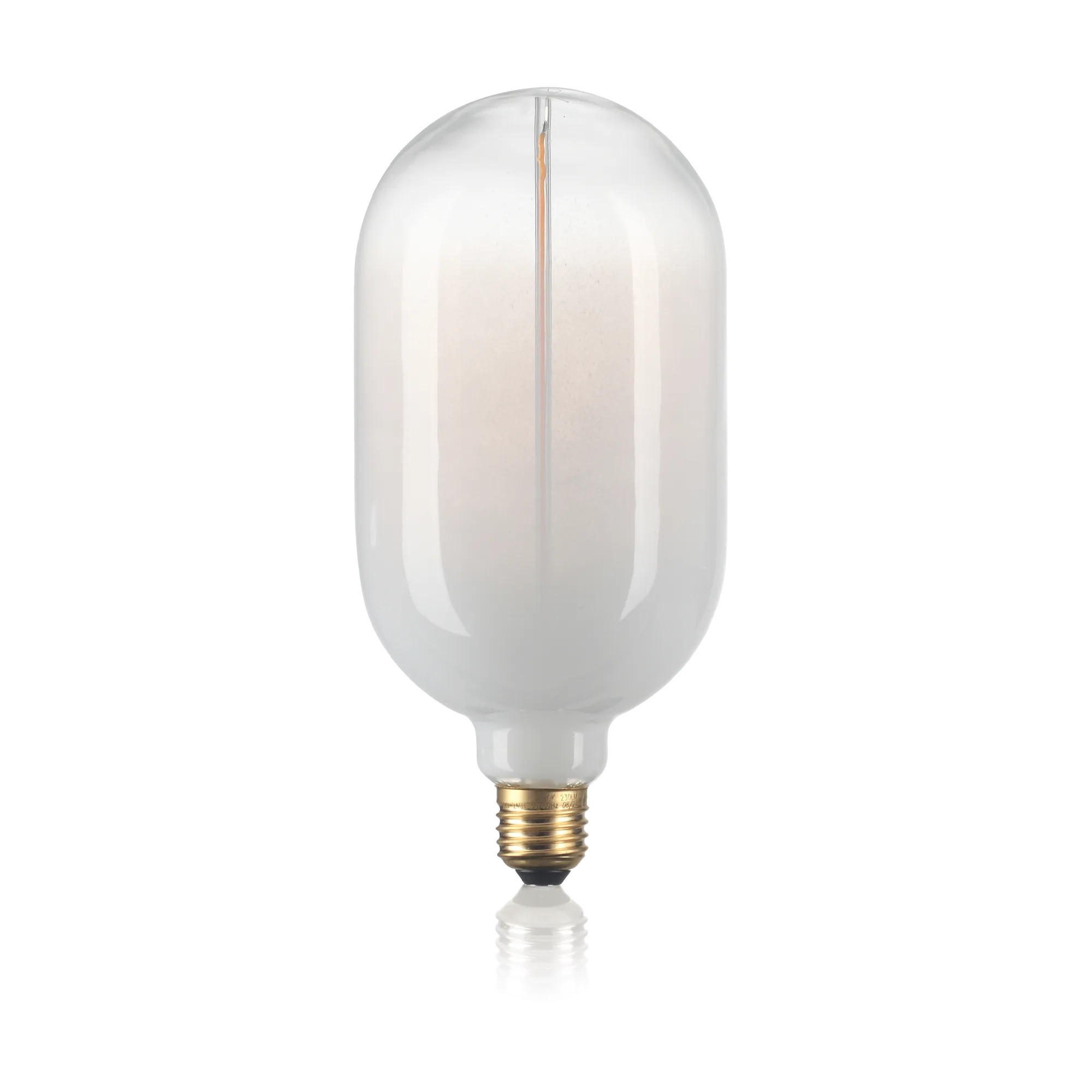 345826 Deco Led E27 3w 230lm 2200k