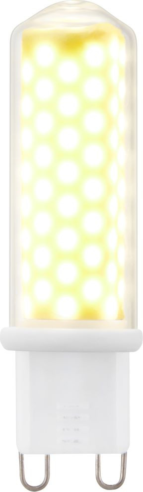 0030785 ToLEDo G9 4,4w 630lm 827