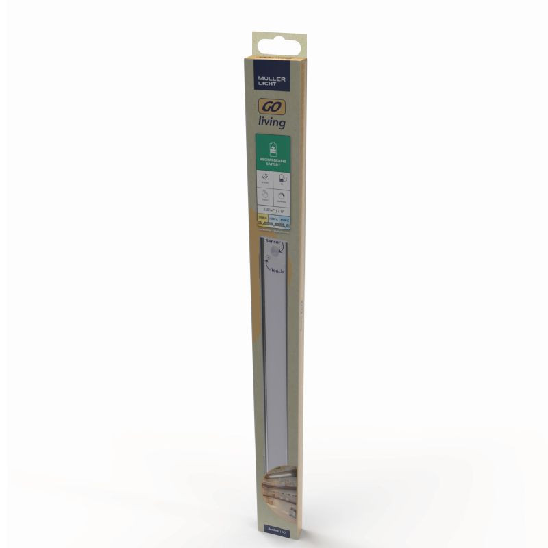 Aculine 40 2w 230lm CCT