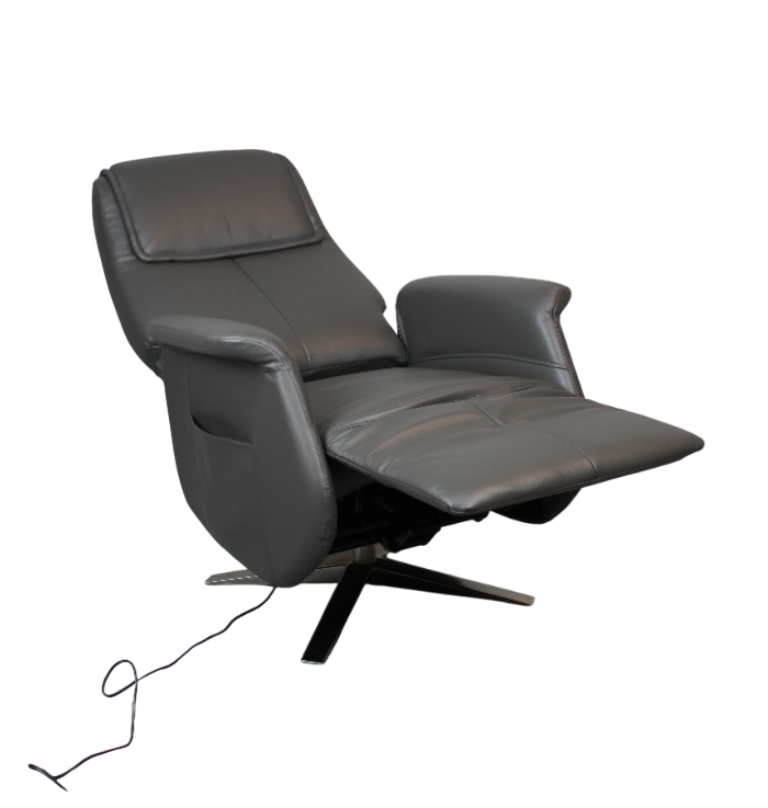 Relaxzetel Cloe Anti-Stress