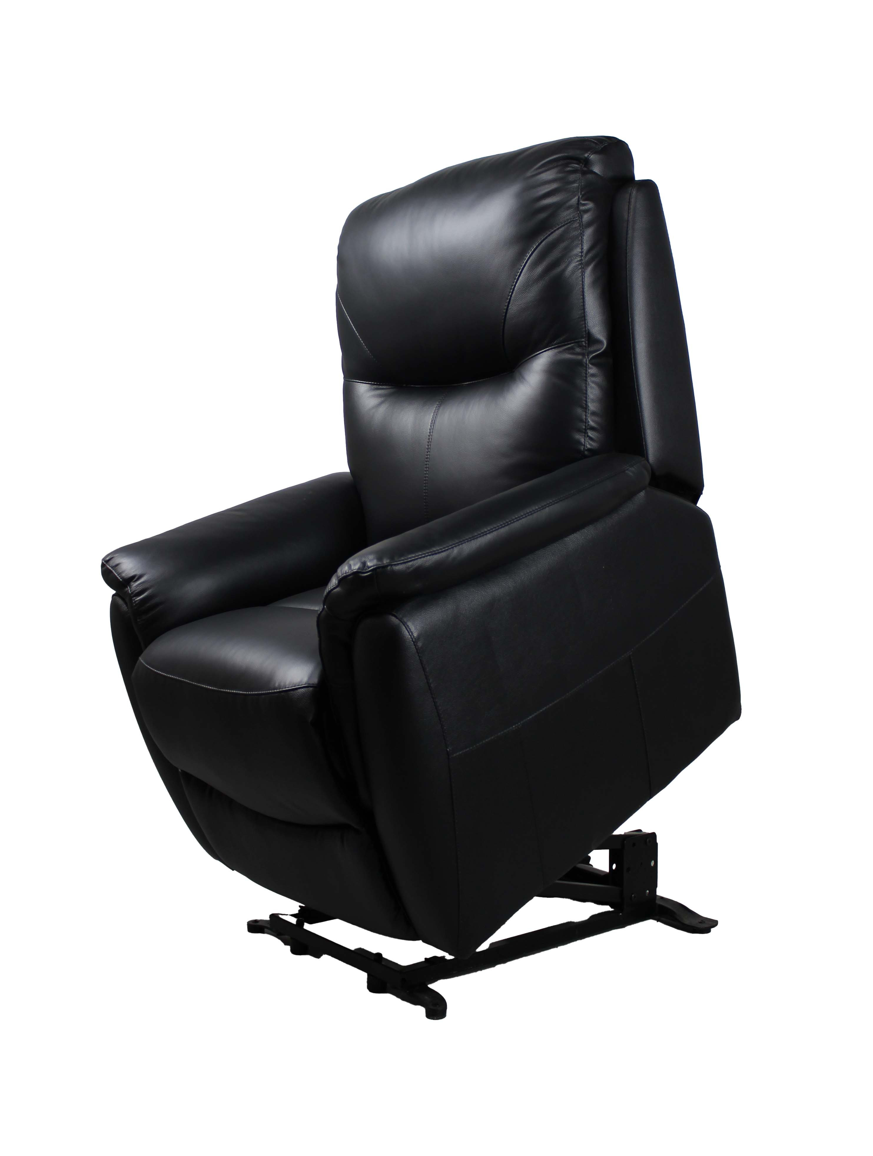 Relaxzetel Robert