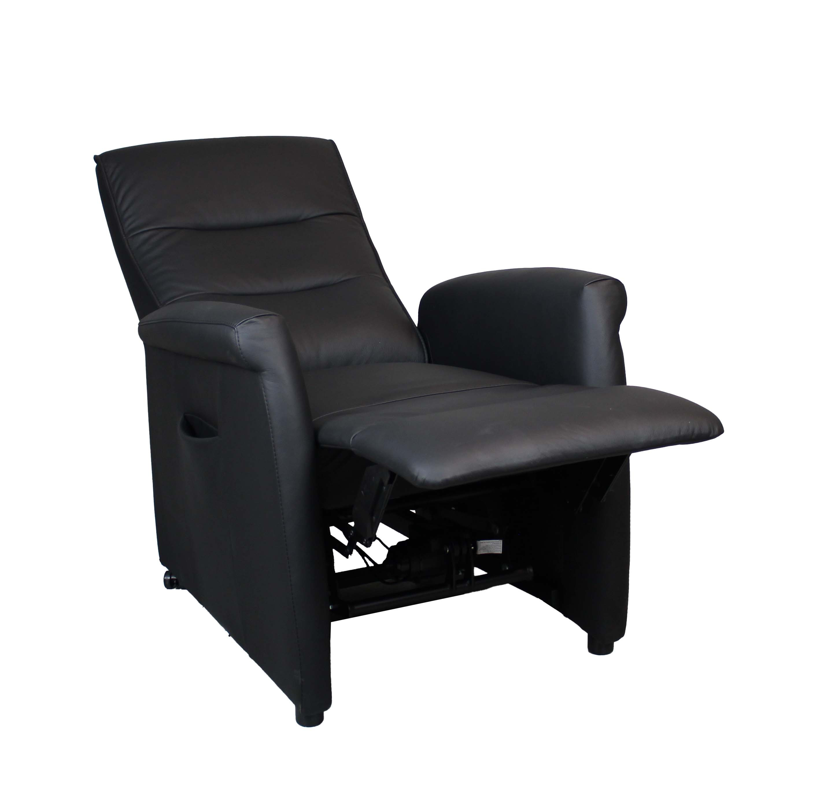 Relaxzetel Edith Smal