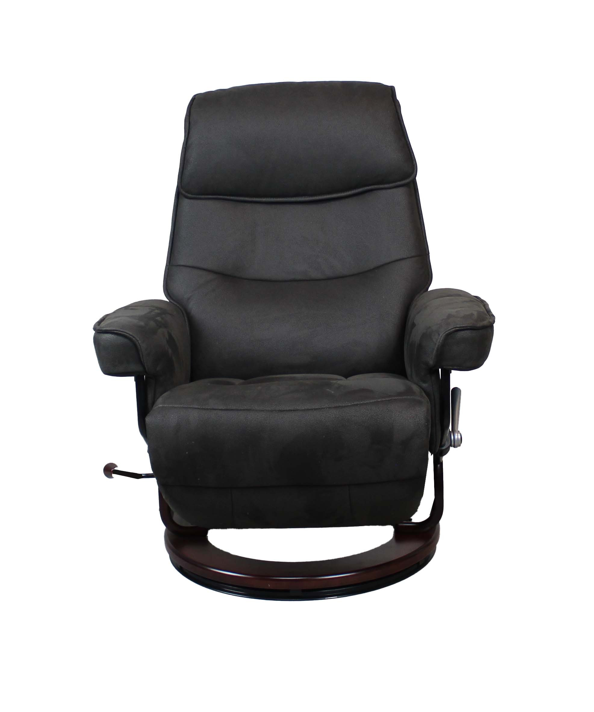 Relaxzetel Patty Anti-Stress