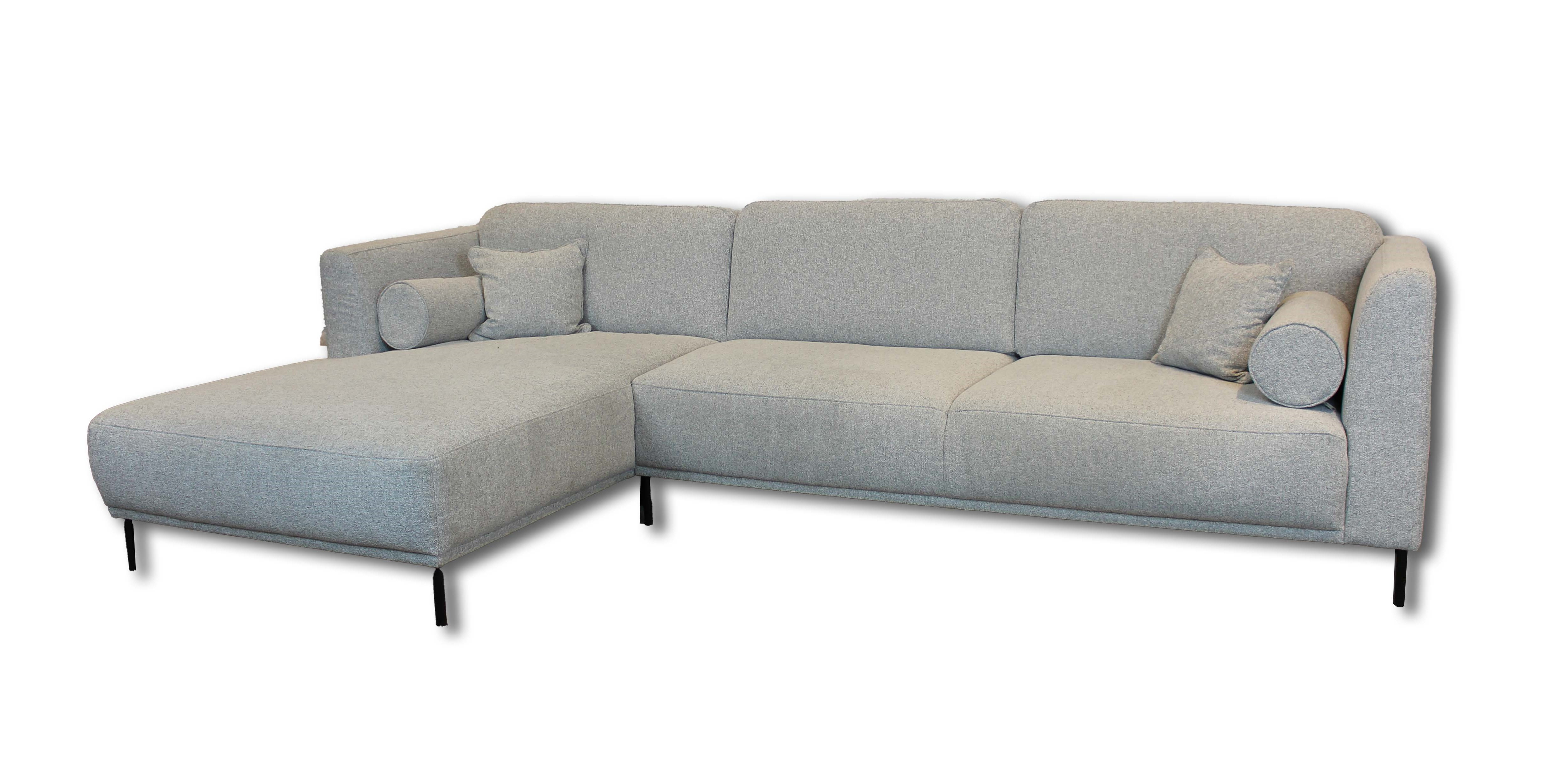 Salon Luuk 314