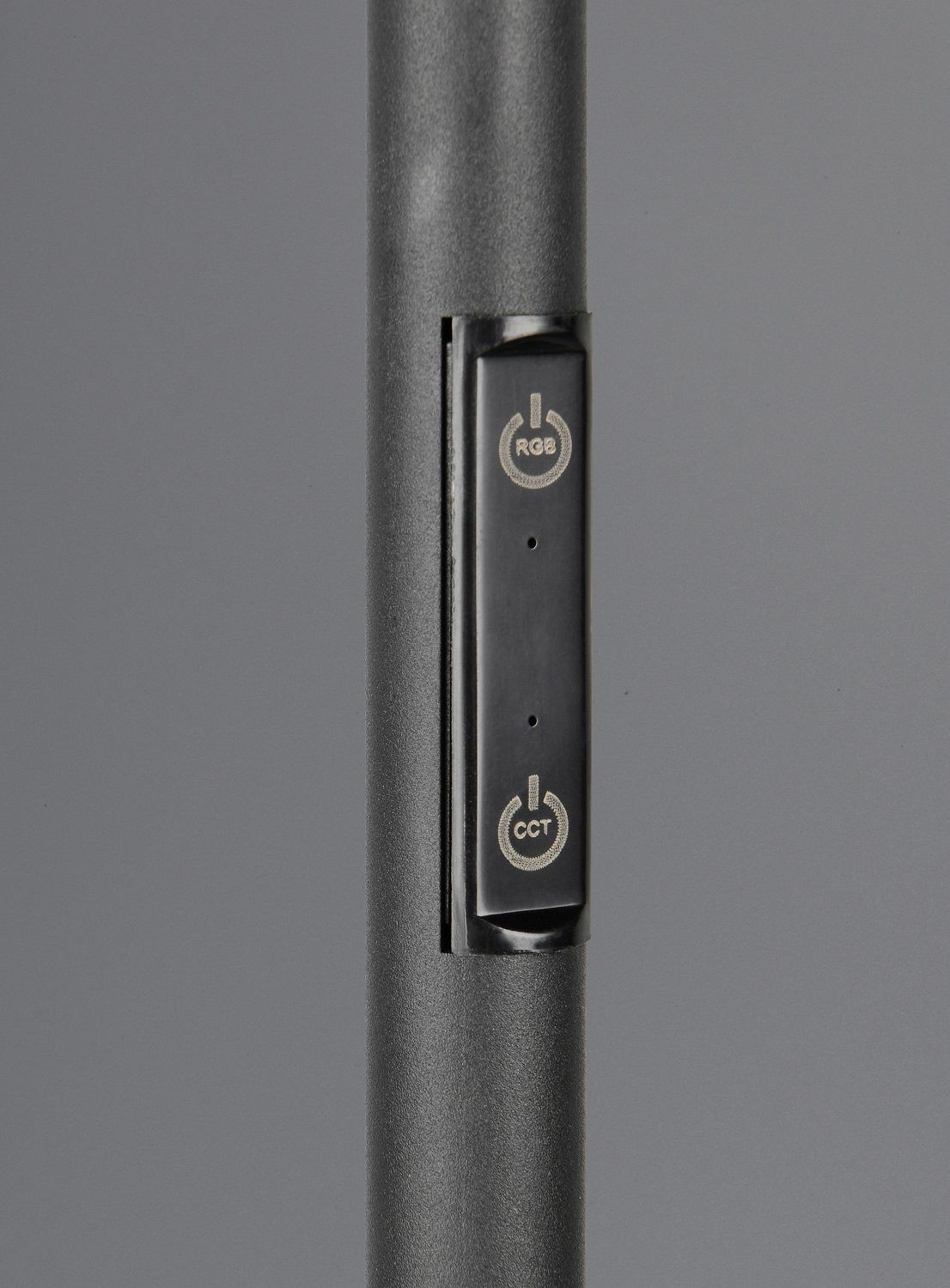 R43411132 SAMBA Vloerlamp 16,5w 1900lm RGB+W