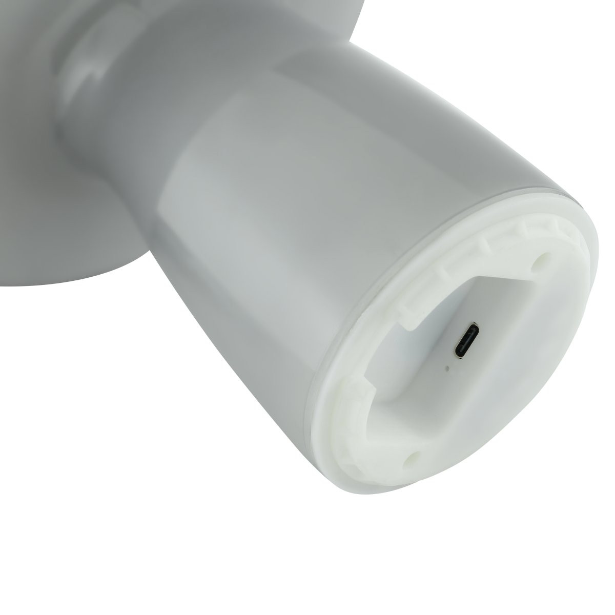 G60250/22 ERIK Accu/Oplaadbare Tafellamp 2,5w 250lm 2700k DIM