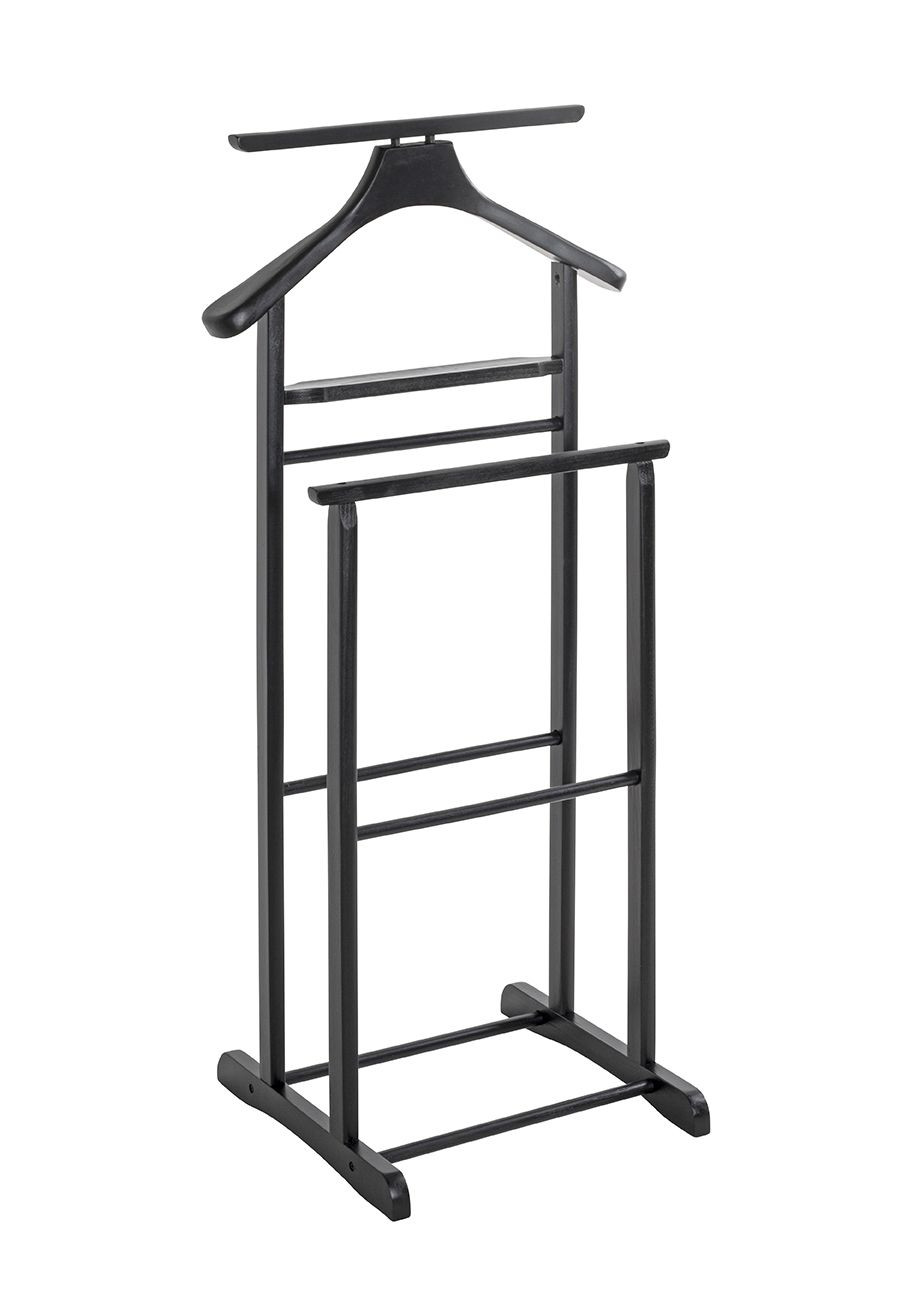 Dressboy Funny zwart 30569