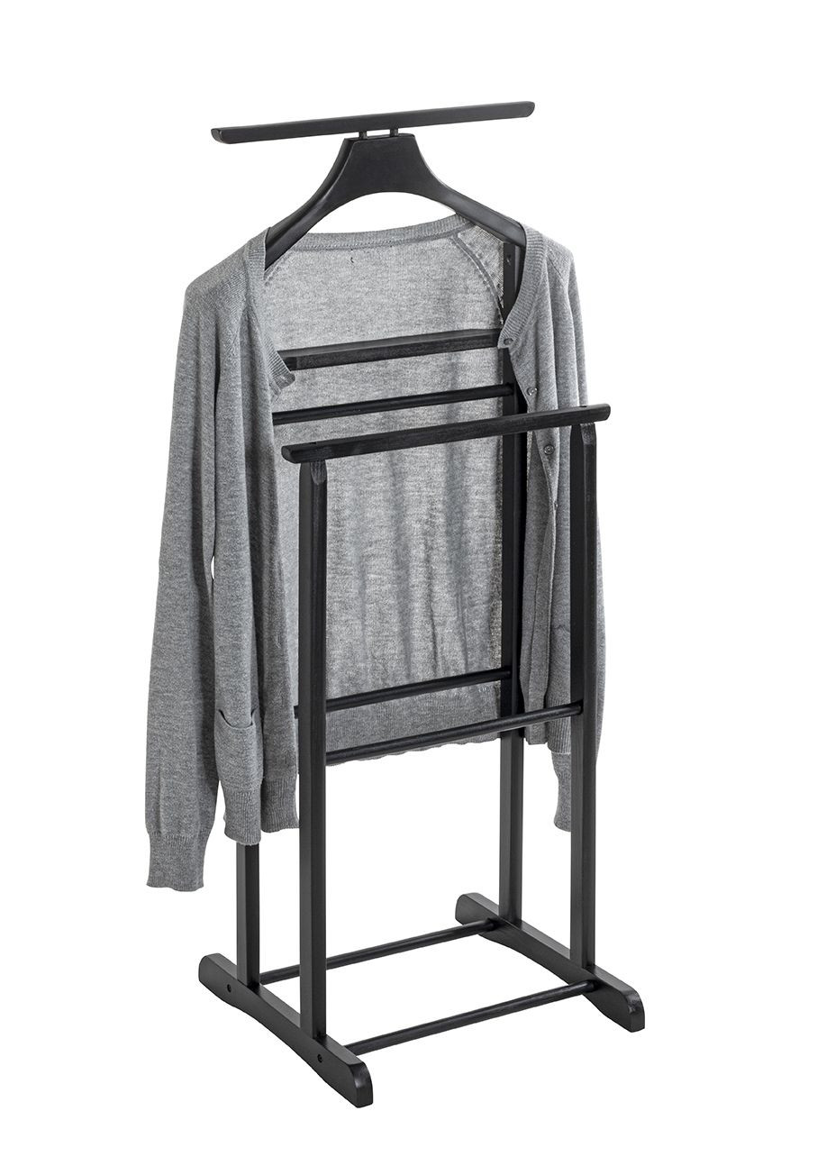 Dressboy Funny zwart 30569