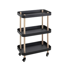 Bijzettafel Levin 3 54519