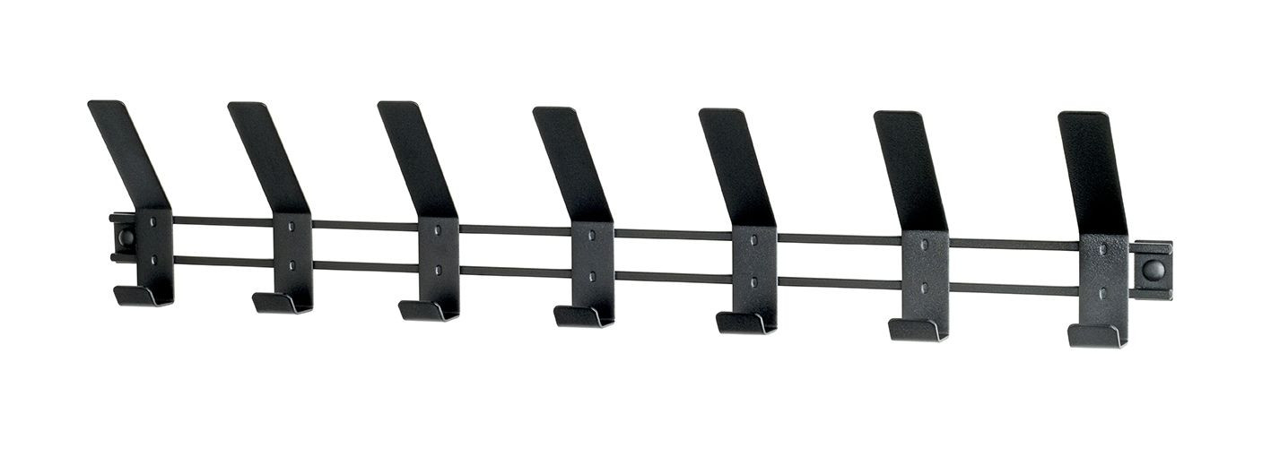 Kapstok Gino 7 haken 54535