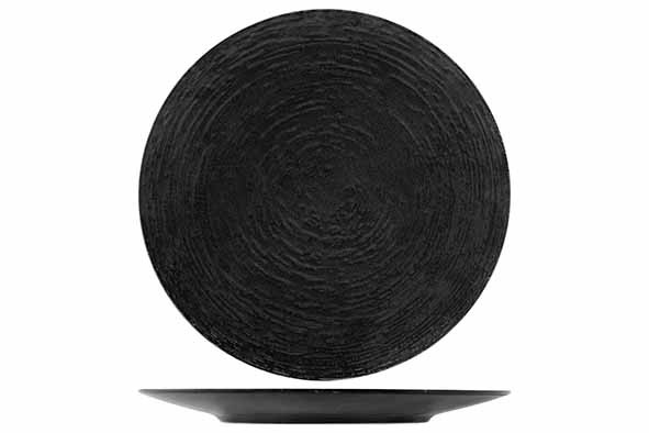 Merio broodbord 16cm