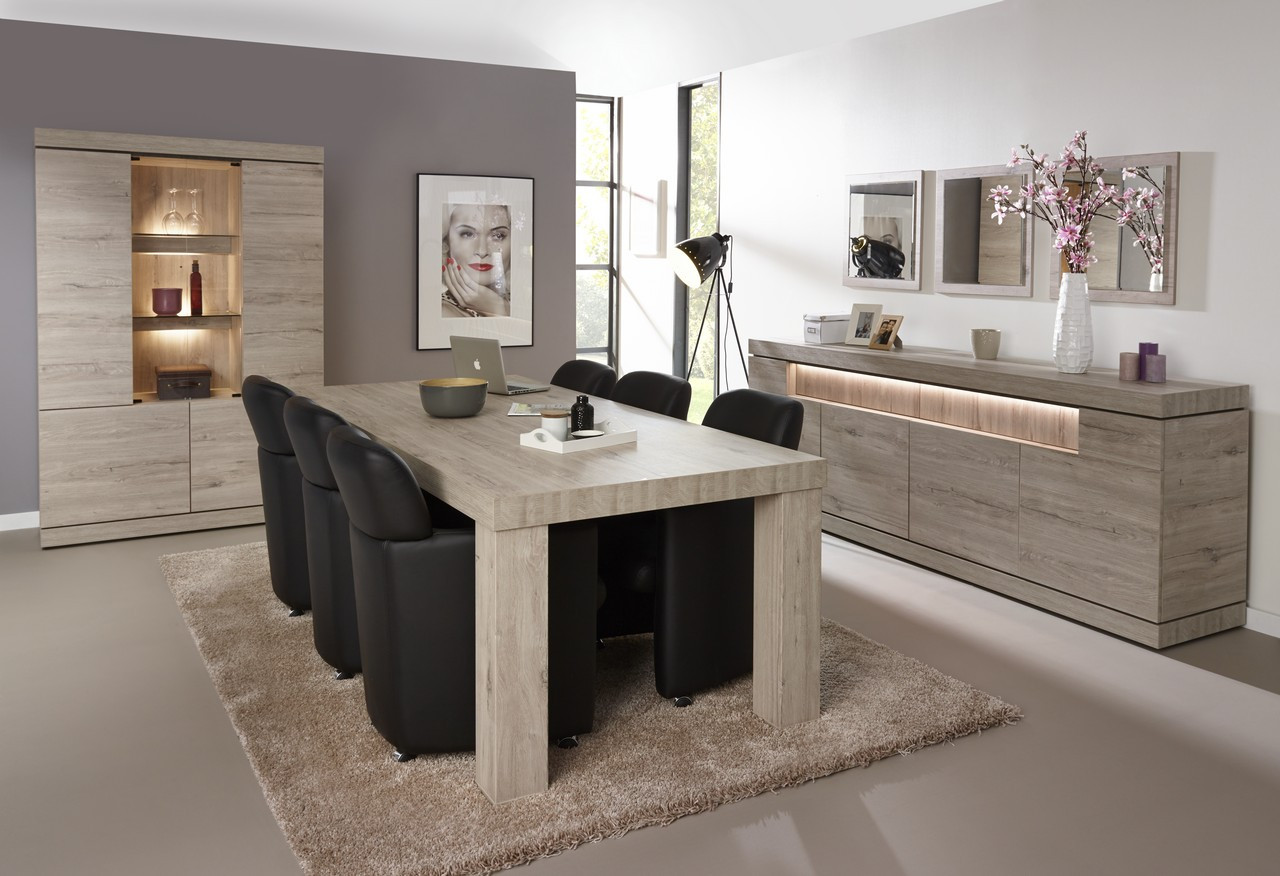 Dressoir Etna 182