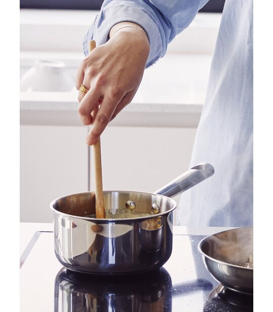 Cicla Steelpan 18 cm