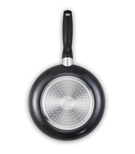 PRO INDUC antikleef braadpan 32 cm