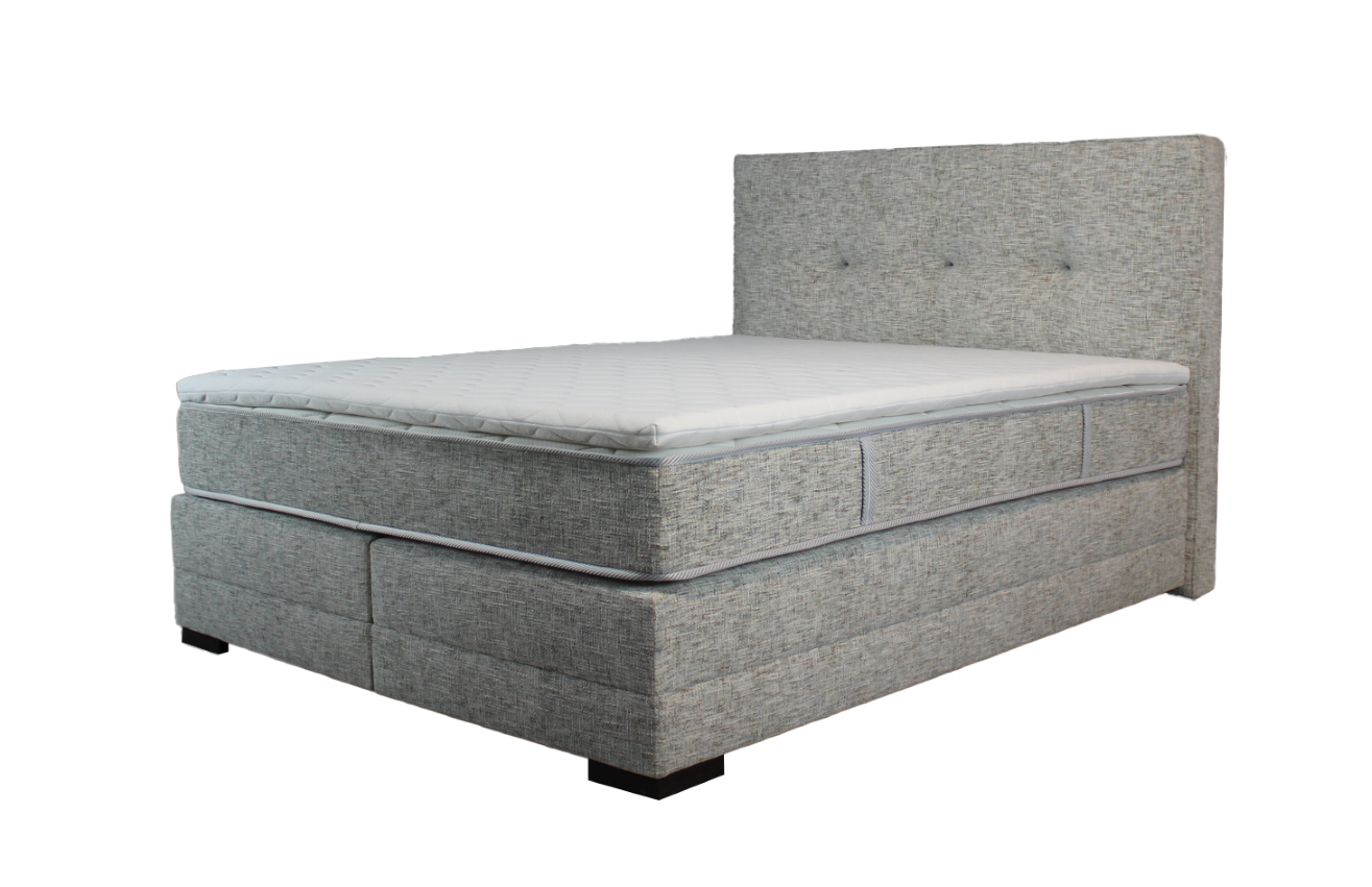 Boxspring Anouk