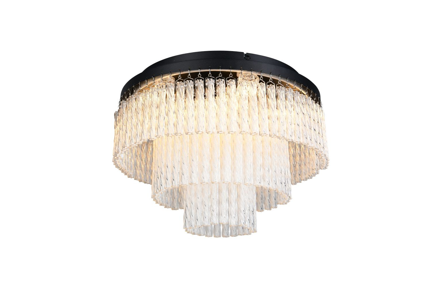 R63441032 VONO Plafondlicht 17w 1900lm CCT+RGB