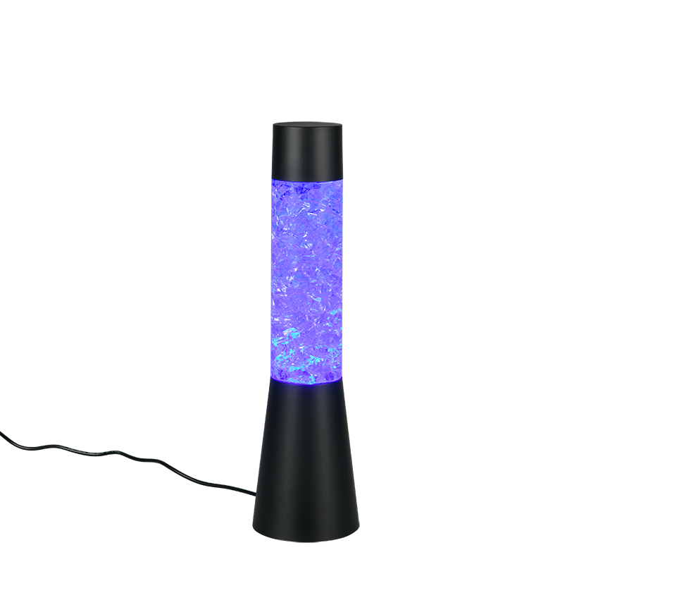 R53521132 MARTINI Funlamp 0,4w RGB