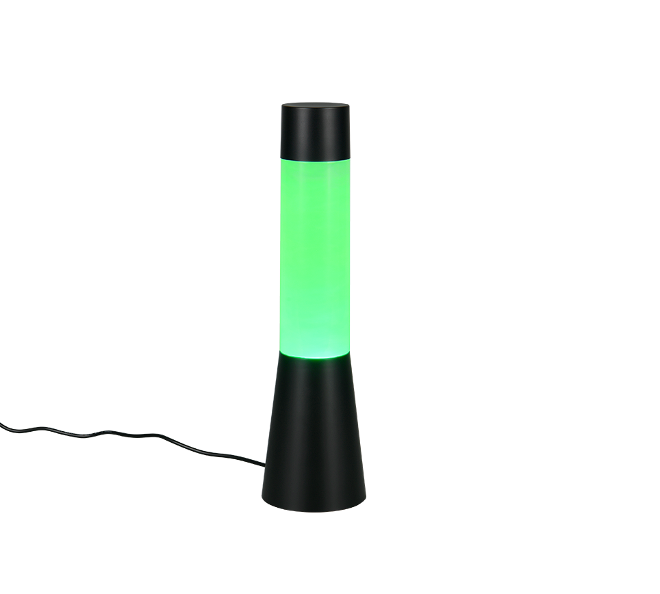 R53491132 CIRRUS Funlamp 0,4w RGB