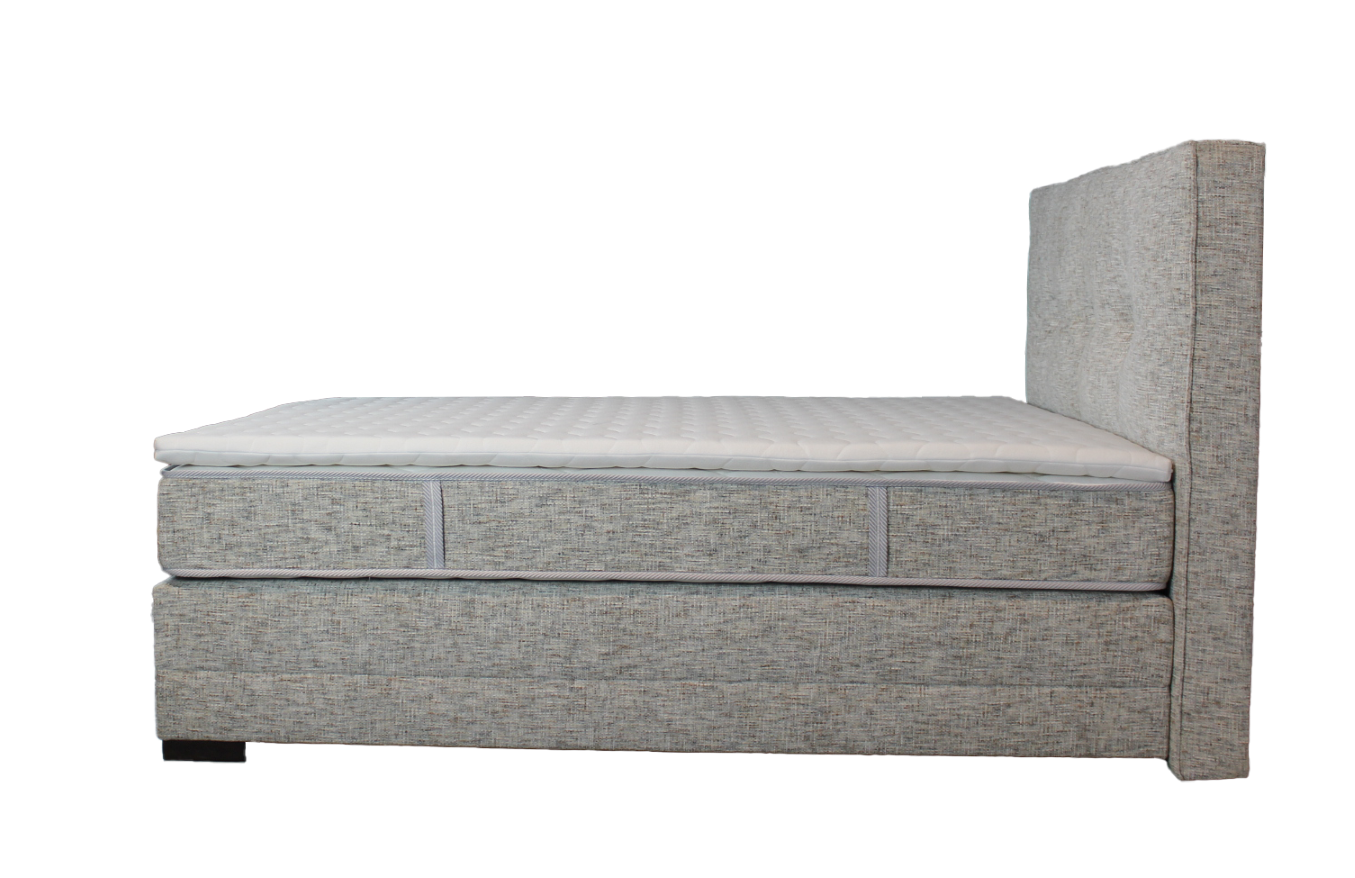 Boxspring Anouk