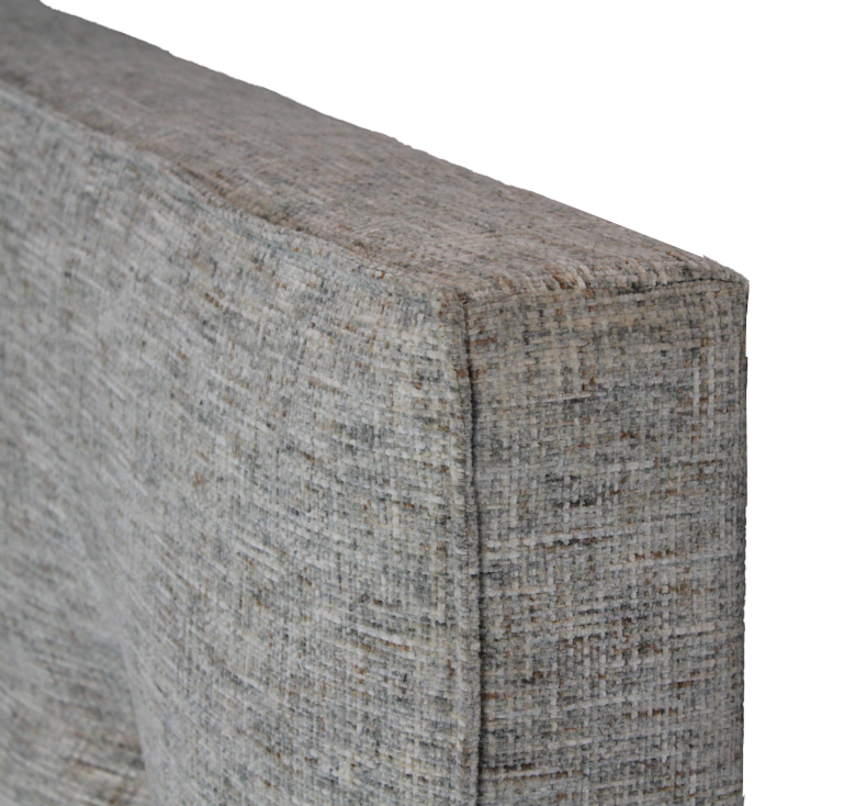 Boxspring Anouk