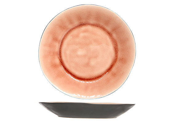 Ondertas LAGUNA OLD ROSE 15CM